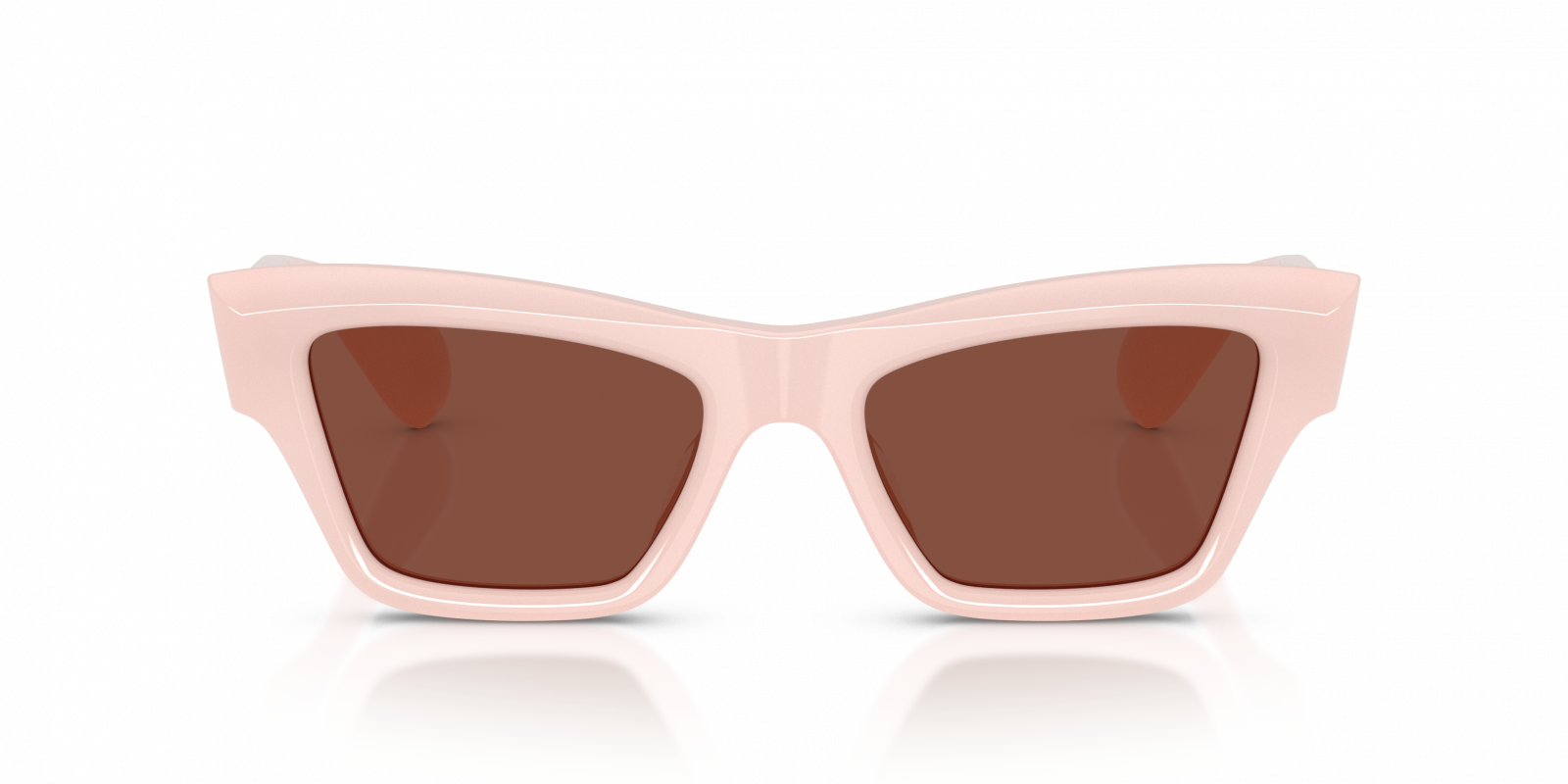 Oliver Peoples OV5611SU 1814C5 Edition 3 